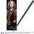 The Noble Collection Harry Potter Sirius Black Wand