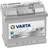 Varta Silver Dynamic C6