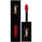 Yves Saint Laurent Vinyl Cream Lip Stain #425 Make me Yours