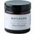 DM Skincare Natcreme 45ml