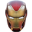 Rubies Iron Man Mask