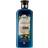 Herbal Essences Argan Oil of Morocco Shampoo 250ml