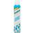 Batiste Damage Control Dry Shampoo 200ml