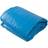 Swim & Fun Oval Liner 5x3x1.5m