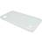 Gear by Carl Douglas TPU Mobile Cover for Galaxy A10 2019