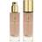 Yves Saint Laurent Touche Éclat Le Teint Foundation SPF22 PA++ BR25 Cool Beige