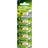 GP Batteries High Voltage 23A 5-pack