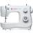 Singer M2405 White