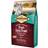 Carnilove Fresh Carp & Trout Cat Food 6kg