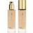 Yves Saint Laurent Touche Éclat Le Teint Foundation SPF22 PA++ BR05 Cool Milk