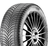 Michelin CrossClimate SUV 215/50 R18 92W