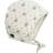 Elodie Details Babymössa Vinter - Monogram Print (50535103548DB)