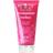 Fake Bake Beyond Bronze Self-Tan Lotion 148ml