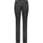 MAC Jeans Dream Jeans - Black