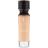 Yves Saint Laurent Youth Liberator Serum Foundation SPF20 B10 Beige