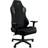 Nitro Concepts X1000 Gaming Chair - Black