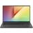 ASUS Vivobook 15 X512DA-EJ254T