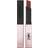 Yves Saint Laurent Rouge Pur Couture the Slim Glow Matte #205 Secret Rosewood