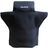 Char-Broil Premium 2 Burner Grill Cover