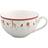 Villeroy & Boch Toy´s Delight Kaffekopp 17cl
