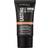 Rimmel Lasting Matte Foundation #201 Classic Beige
