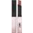 Yves Saint Laurent Rouge Pour Couture The Slim Glow Matte NÂ 207