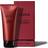 Ahava Enzyme Facial Peel 100ml