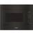 Miele M2240SC Svart