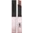 Yves Saint Laurent Rouge Pur Couture the Slim Glow Matte #210 Nude Out of Line