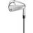 TaylorMade P7MB Iron Set