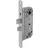 Assa Abloy 2000-50mm Left