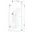 Macro Design Grace Swing (DSLWD71IC) 700x1000x2000mm
