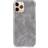 Crong Essential Cover for iPhone 11 Pro Max