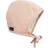 Elodie Details Babymössa Vinter - Powder Pink (50535101152DB)