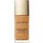 Laura Mercier Flawless Lumière Radiance-Perfecting Foundation 4W1 Maple