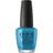 OPI Scotland Collection Nail Lacquer Grabs the Unicorn by the Horn 0.5fl oz