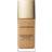 Laura Mercier Flawless Lumière Radiance-Perfecting Foundation 4W1.5 Tawny