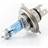 Osram H4 Night Breaker 64193NL-HCB, 2st