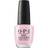 OPI Scotland Collection Nail Lacquer You’ve Got that Glas-Glow 0.5fl oz