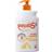 Douxo S3 Pyo Shampoo 500ml