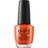 OPI Scotland Collection Nail Lacquer Suzi Needs a Loch-Smith 15ml