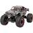 Tamiya Rock Socker Body 58592