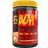 Mutant BCAA 9.7 Sweet Iced Tea 348g