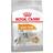 Royal Canin Mini Coat Care 3kg