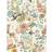 Decorline Folklore (SCH12802)