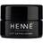 Henné Organics Lip Exfoliator Nordic Berries 10ml