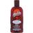 Malibu Bronzing Tanning Oil SPF2 200ml