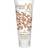 Australian Gold Botanical Mineral Sunscreen Lotion SPF50 147ml