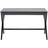 Nordform Cross Skrivebord 60x120cm