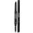 Chanel Stylo Sourcils Waterproof #810 Brun Profond